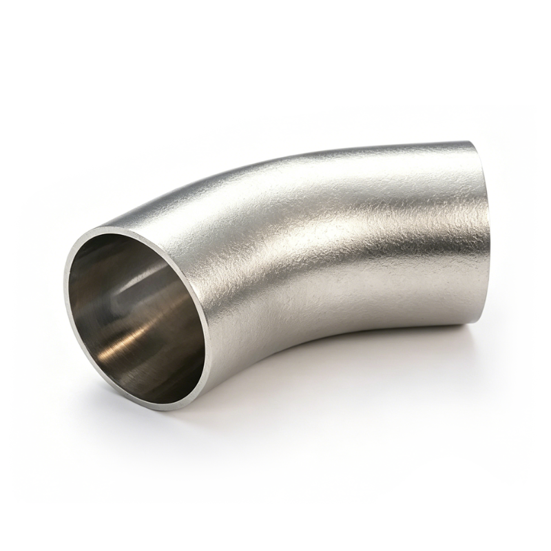 BS Sanitary Fittings
